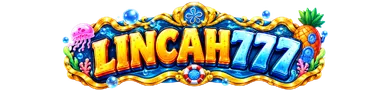 LINCAH777